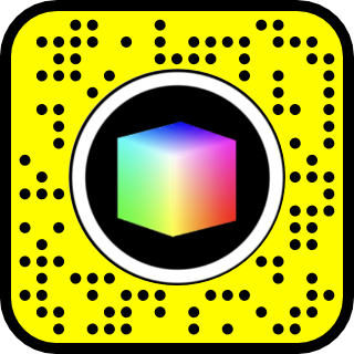 Snapcode